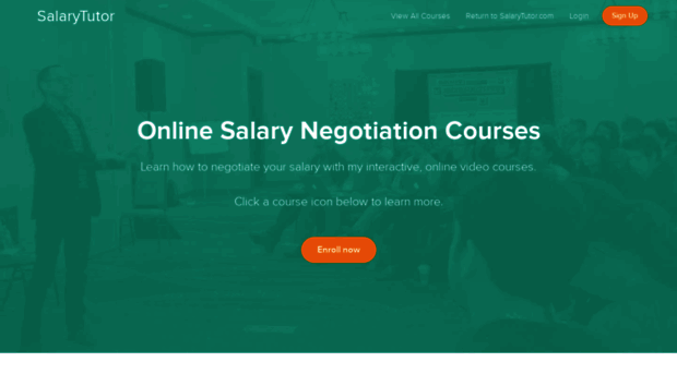 courses.salarytutor.com