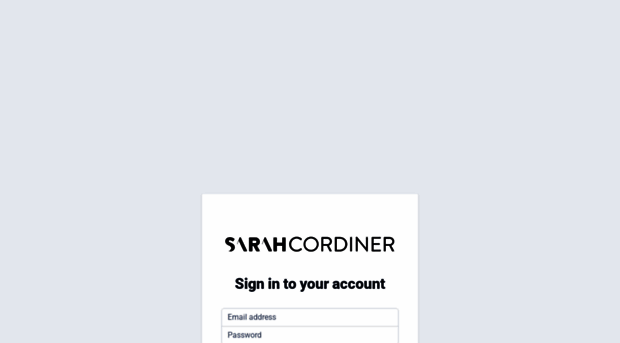 courses.sarahcordiner.com