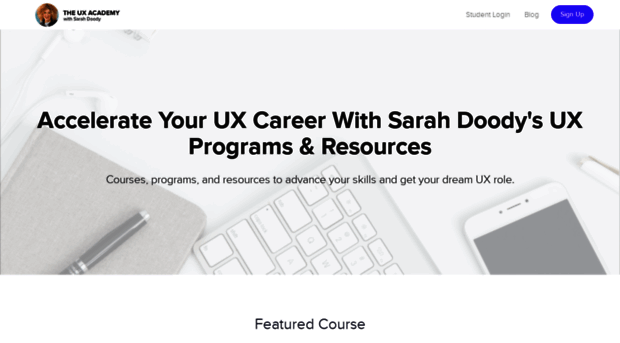 courses.sarahdoody.com