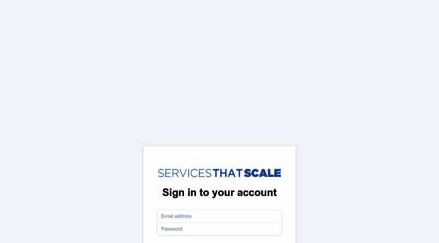 courses.servicesthatscale.com