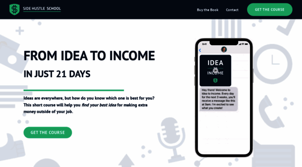 courses.sidehustleschool.com