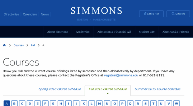 courses.simmons.edu