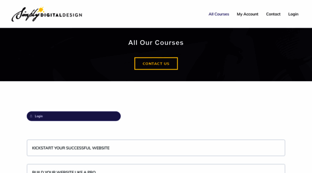 courses.simplydigitaldesign.co.za