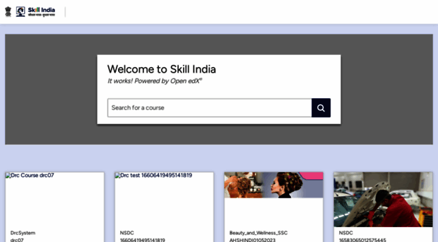 courses.skillindiadigital.gov.in