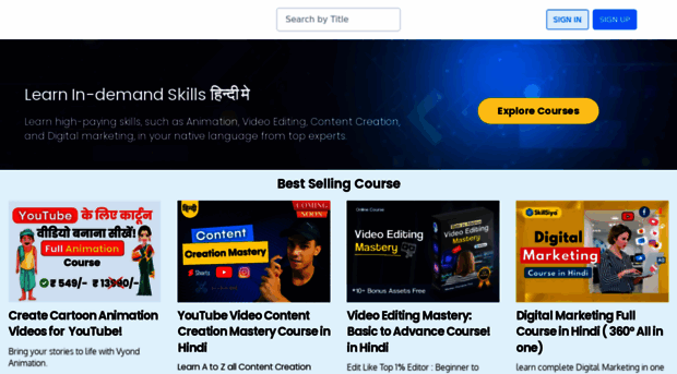 courses.skillsiya.com