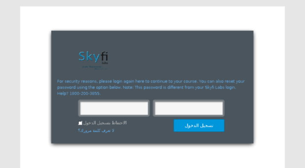 courses.skyfilabs.com