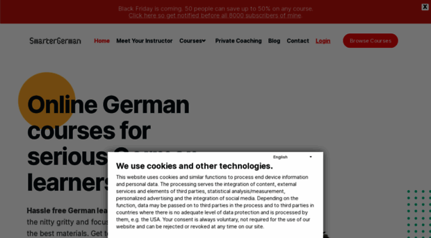 courses.smartergerman.com