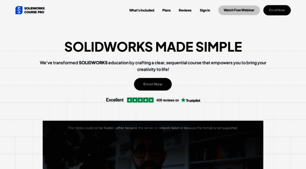 courses.solidworkstutorials.net