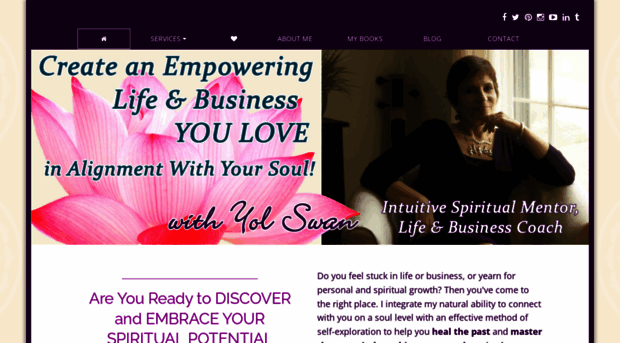 courses.soulguidedcoach.com