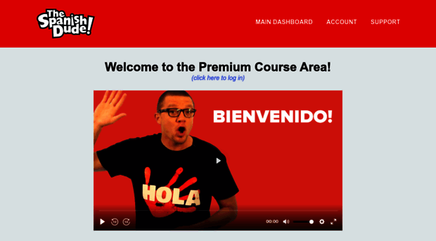 courses.spanishdude.com