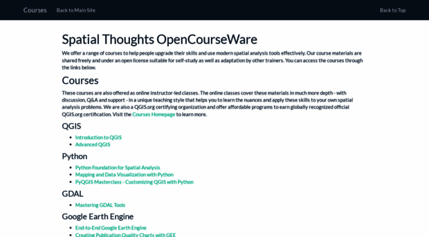 courses.spatialthoughts.com