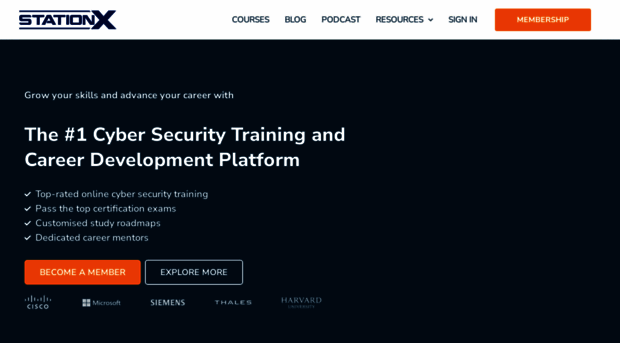 courses.stationx.net