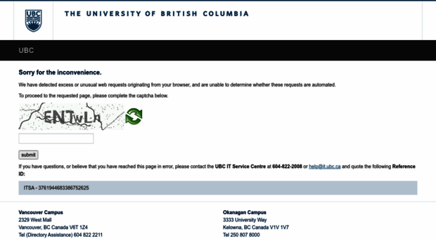 courses.students.ubc.ca