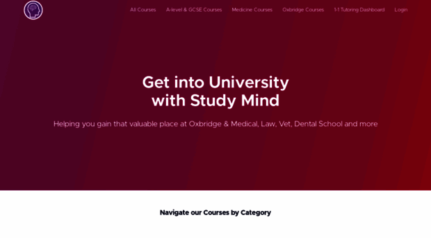 courses.studymind.co.uk