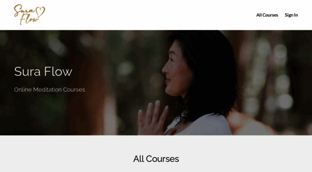 courses.suraflow.org