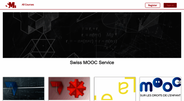 courses.swissmooc.ch