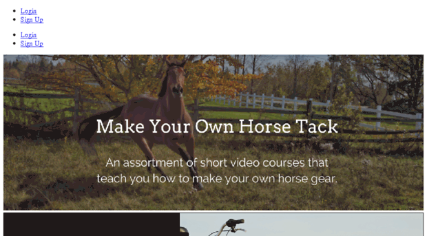 courses.tackschool.com