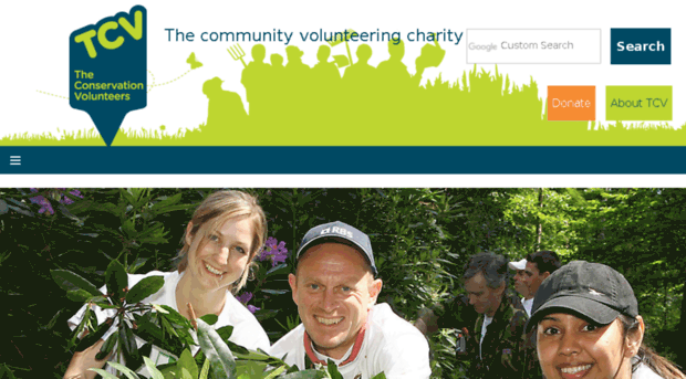 courses.tcv.org.uk