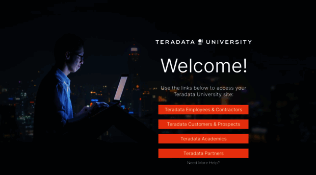 courses.teradata.com