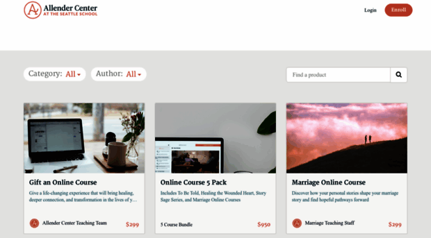 courses.theallendercenter.org