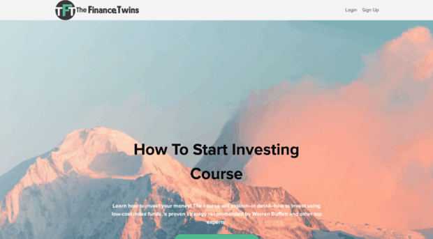 courses.thefinancetwins.com