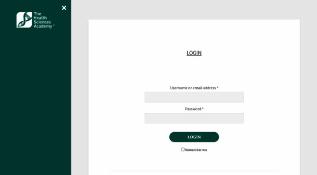 courses.thehealthsciencesacademy.org