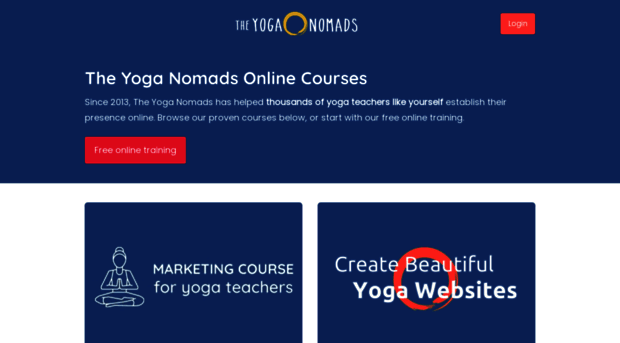 courses.theyoganomads.com