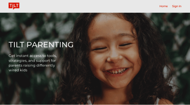 courses.tiltparenting.com