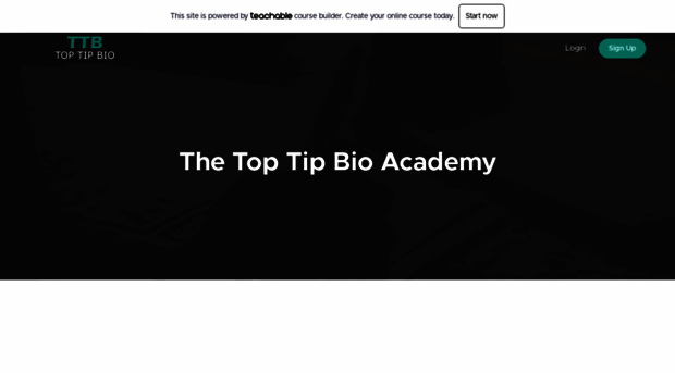 courses.toptipbio.com