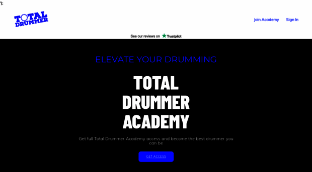 courses.totaldrummer.com