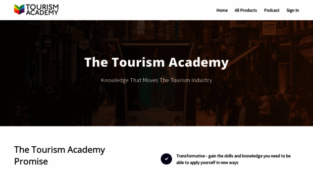 courses.tourismacademy.org