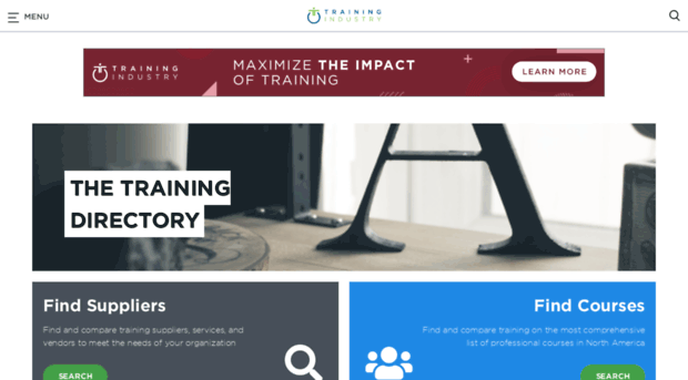 courses.trainingindustry.com