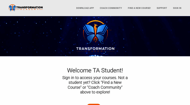 courses.transformation-academy.com