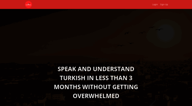 courses.turkishle.com