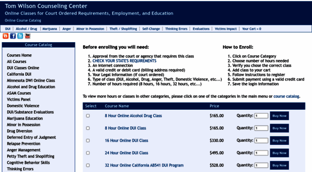 courses.twccsolutions.com