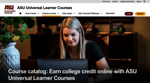 courses.ulc.asu.edu