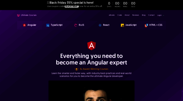 courses.ultimateangular.com