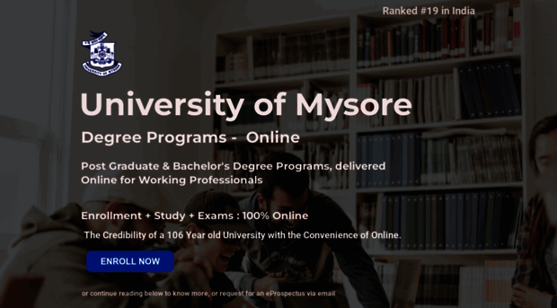 courses.uni-mysore.in