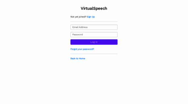 courses.virtualspeech.com