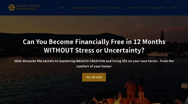 courses.wealthcreationmastermind.com