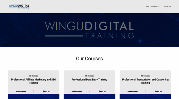 courses.wingudigitaltraining.com