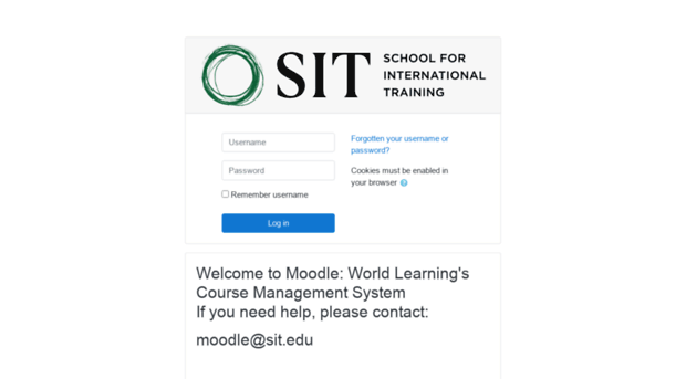 courses.worldlearning.org