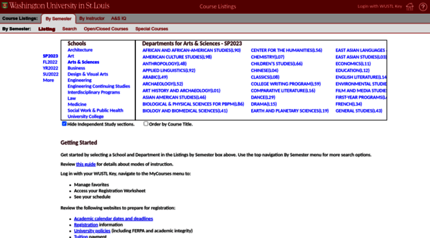 courses.wustl.edu