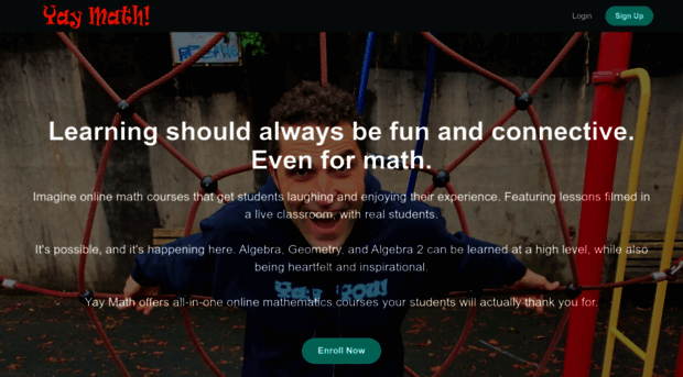courses.yaymath.org