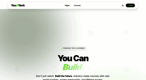courses.ybtshop.com
