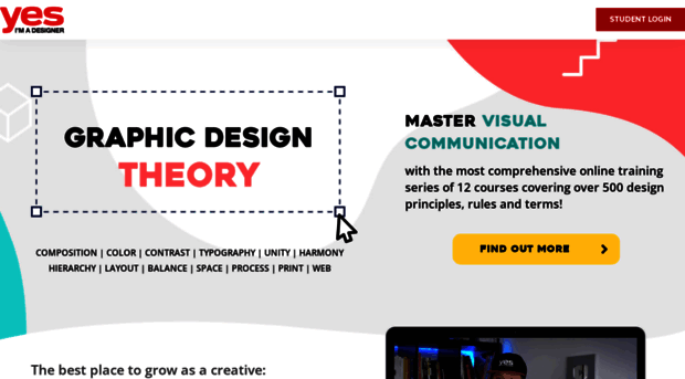 courses.yesimadesigner.com