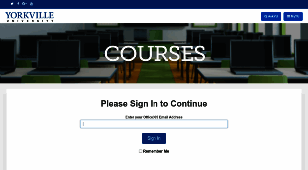 courses.yorkvilleu.ca