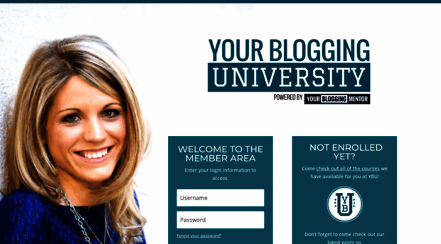 courses.yourbloggingmentor.com