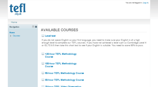 courses2.onlineteflcourses.com