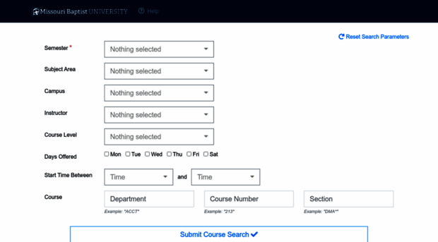 courseschedule.mobap.edu